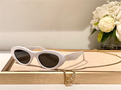 LV sunglass-644